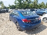 19XFB2F86EE****** Salvage and Repairable 2014 Honda Civic in Cleveland