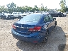 19XFB2F86EE****** Salvage and Wrecked 2014 Honda Civic in Ohio State