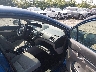 19XFB2F86EE****** Used and Repairable 2014 Honda Civic in Ohio State