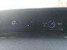 19XFB2F86EE****** Salvage 2014 Honda Civic in Cleveland