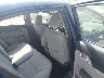 19XFB2F86EE****** Wrecked 2014 Honda Civic in Cleveland