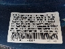 19XFB2F86EE****** Used 2014 Honda Civic in Cleveland
