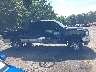 1FTNW21L54E****** Usados 2004 Ford F-250 en Estado de Maryland