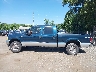 1FTNW21L54E****** Reparables 2004 Ford F-250 en Estado de Maryland