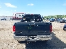 1FTNW21L54E****** Destrozados 2004 Ford F-250