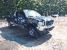 1FTNW21L54E****** Salvamento y Destrozados 2004 Ford F-250 en Metro DC
