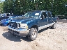1FTNW21L54E****** Usados y Reparables 2004 Ford F-250 en Metro DC