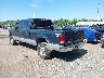1FTNW21L54E****** Salvamento y Reparables 2004 Ford F-250 en Metro DC