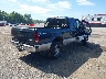 1FTNW21L54E****** Salvamento y Destrozados 2004 Ford F-250 en Estado de Maryland