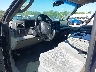 1FTNW21L54E****** Usados y Reparables 2004 Ford F-250 en Estado de Maryland