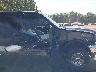 1FTNW21L54E****** Salvamento y Reparables 2004 Ford F-250 en Estado de Maryland