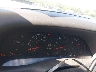 1FTNW21L54E****** Salvamento 2004 Ford F-250 en Metro DC