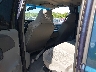 1FTNW21L54E****** Destrozados 2004 Ford F-250 en Metro DC