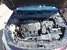 5XXGN4A77DG****** Repairable 2013 Kia Optima in Manchester