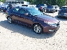 5XXGN4A77DG****** Salvage and Wrecked 2013 Kia Optima in Manchester