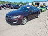 5XXGN4A77DG****** Used and Repairable 2013 Kia Optima in Manchester