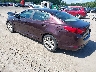 5XXGN4A77DG****** Salvage and Repairable 2013 Kia Optima in Manchester