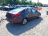 5XXGN4A77DG****** Salvage and Wrecked 2013 Kia Optima in New Hampshire State