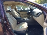 5XXGN4A77DG****** Used and Repairable 2013 Kia Optima in New Hampshire State