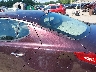 5XXGN4A77DG****** Salvage and Repairable 2013 Kia Optima in New Hampshire State