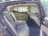 5XXGN4A77DG****** Wrecked 2013 Kia Optima in Manchester