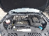 WVGBV7AX1GW****** Repairable 2016 Volkswagen Tiguan in Pittsburgh North