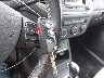 WVGBV7AX1GW****** Salvage 2016 Volkswagen Tiguan in Pennsylvania State
