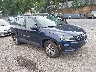 WVGBV7AX1GW****** Salvage and Wrecked 2016 Volkswagen Tiguan in Pittsburgh North