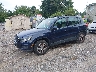 WVGBV7AX1GW****** Used and Repairable 2016 Volkswagen Tiguan in Pittsburgh North