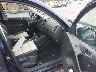WVGBV7AX1GW****** Used and Repairable 2016 Volkswagen Tiguan in Pennsylvania State