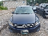 WVGBV7AX1GW****** Salvage and Repairable 2016 Volkswagen Tiguan in Pennsylvania State