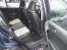 WVGBV7AX1GW****** Wrecked 2016 Volkswagen Tiguan in Pittsburgh North