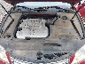 JTHBK1EG7A2****** Repairable 2010 Lexus ES 350 in Culpeper