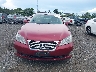 JTHBK1EG7A2****** Wrecked 2010 Lexus ES 350 in Virginia State