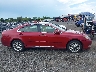 JTHBK1EG7A2****** Used 2010 Lexus ES 350 in Virginia State