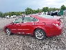 JTHBK1EG7A2****** Repairable 2010 Lexus ES 350 in Virginia State