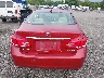 JTHBK1EG7A2****** Wrecked 2010 Lexus ES 350