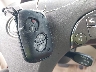 JTHBK1EG7A2****** Salvage 2010 Lexus ES 350 in Virginia State