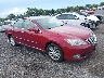 JTHBK1EG7A2****** Salvage and Wrecked 2010 Lexus ES 350 in Culpeper