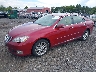 JTHBK1EG7A2****** Used and Repairable 2010 Lexus ES 350 in Culpeper