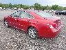 JTHBK1EG7A2****** Salvage and Repairable 2010 Lexus ES 350 in Culpeper