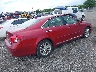 JTHBK1EG7A2****** Salvage and Wrecked 2010 Lexus ES 350 in Virginia State