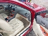 JTHBK1EG7A2****** Used and Repairable 2010 Lexus ES 350 in Virginia State