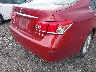 JTHBK1EG7A2****** Salvage and Repairable 2010 Lexus ES 350 in Virginia State