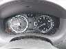 JTHBK1EG7A2****** Salvage 2010 Lexus ES 350 in Culpeper