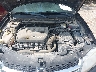 1C3CDZCBXCN****** Repairable 2012 Dodge Avenger in Indianapolis