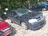 1C3CDZCBXCN****** Salvage and Wrecked 2012 Dodge Avenger in Indianapolis