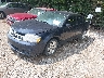 1C3CDZCBXCN****** Used and Repairable 2012 Dodge Avenger in Indianapolis
