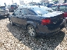 1C3CDZCBXCN****** Salvage and Repairable 2012 Dodge Avenger in Indianapolis