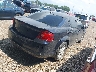 1C3CDZCBXCN****** Salvage and Wrecked 2012 Dodge Avenger in Indiana State
